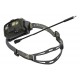 Ledlenser HF8R Core RGB Camouflage - Headband flashlight LED, green