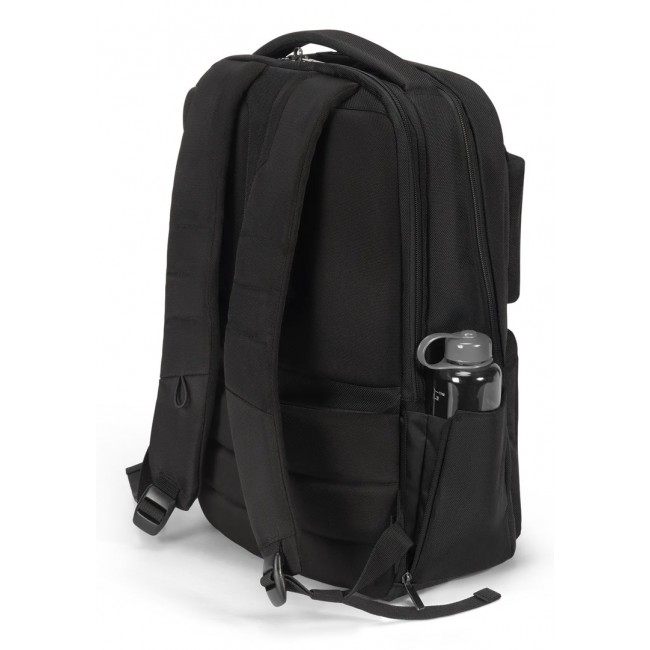 DICOTA SEVEN 14-16 40.6 cm (16