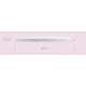 Girmi make-up mirror BE03