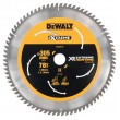 DeWALT DT99576-QZ circular saw blade 30.5 cm 1 pc(s) DeWALT DT99576-QZ circular saw blade 30.5 cm 1 pc(s)