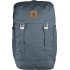 Fj llr ven Greenland Top backpack Grey Cotton, Polyester