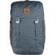 Fj llr ven Greenland Top backpack Grey Cotton, Polyester