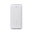 Acer Connect X6E 5G CPE EU Plug wireless router Gigabit Ethernet Tri-band (2.4 GHz / 5 GHz / 6 GHz) White