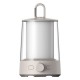 Xiaomi multifunctional camping lantern