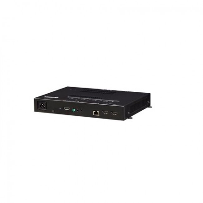 LG | OPS Player | WP601-B | webOS