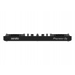 Pioneer DDJ-REV1 - DJ controller, 2-channel (black)