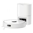 TP-Link Tapo RV30 Max Plus vysava? White TP-Link Tapo RV30 Max Plus vysava? White