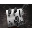 ZWILLING 35145-007-0 kitchen cutlery/knife set 6 pc(s) ZWILLING 35145-007-0 kitchen cutlery/knife set 6 pc(s)