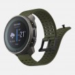 Suunto Vertical 3.56 cm (1.4