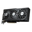 GIGABYTE GeForce RTX 5070 Ti WINDFORCE OC V2 16G Graphics Card - 16GB GDDR6, 256bit, PCI-E 5.0, 2497 MHz Core Clock, 3 x DisplayPort, 1 x HDMI, GV-N507TWF3OCV2-16GD GIGABYTE GeForce RTX 5070 Ti WINDFORCE OC V2 16G Graphics Card - 16GB GDDR6, 256bit, PCI-E 5.0, 2497 MHz Core Clock, 3 x DisplayPort, 1 x HDMI, GV-N507TWF3OCV2-16GD