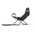 Playseat Challenge - Black ActiFit