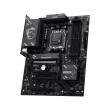 MSI B850 GAMING PRO WIFI6E motherboard AMD B850 Socket AM5 ATX