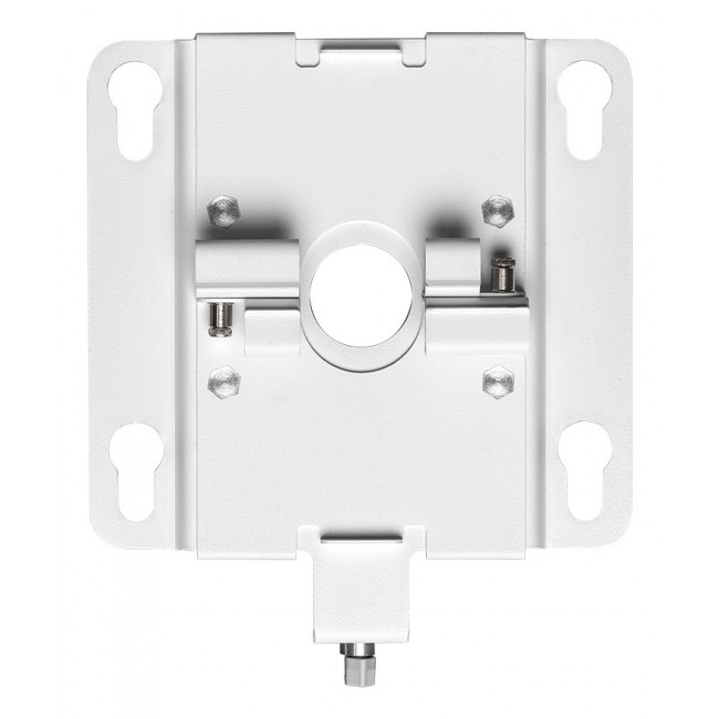 LANCOM LX-7200 9600 Mbit/s White Power over Ethernet (PoE)