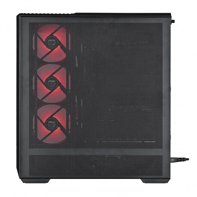 Actina 5901443443803 PC AMD Ryzen 5 8400F 16 GB DDR5-SDRAM 1 TB SSD NVIDIA GeForce RTX 5050 Midi Tower Black Actina 5901443443803 PC AMD Ryzen 5 8400F 16 GB DDR5-SDRAM 1 TB SSD NVIDIA GeForce RTX 5050 Midi Tower Black