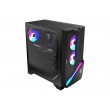 MSI MPG Infinite X3 AI 2NVV9-878EU Core Ultra 9 285K 32GB DDR5 2TB SSD GeForce RTX 5080 VENTUS 3X OC 16GB AX211 (Wi-Fi 6E) Bluetooth 5.3 850W Windows 11 Black 2Y MSI MPG Infinite X3 AI 2NVV9-878EU Core Ultra 9 285K 32GB DDR5 2TB SSD GeForce RTX 5080 VENTUS 3X OC 16GB AX211 (Wi-Fi 6E) Bluetooth 5.3 850W Windows 11 Black 2Y
