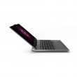 Lenovo LOQ 15AHP9 Ryzen 7 7445HS 15.6