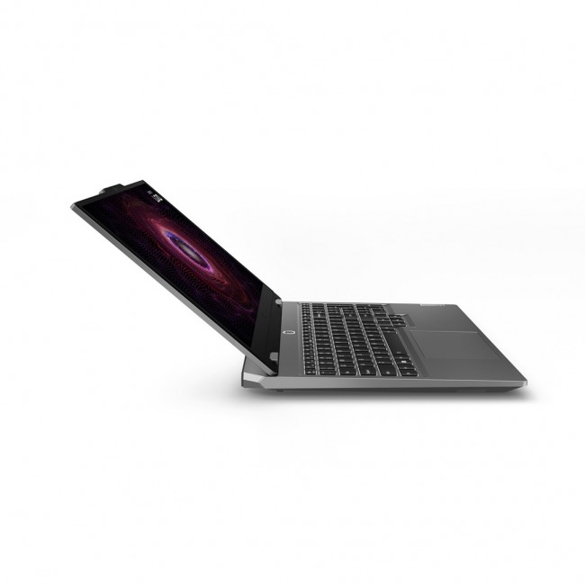 Lenovo LOQ 15AHP9 Ryzen 7 7445HS 15.6