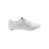 Buty rowerowe NORTHWAVE Veloce Extreme bia e - 45