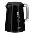 Tefal KO854830 electric kettle 1 L Black