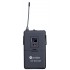 Prodipe B210DUO DSP UHF - system bezprzewodowy