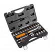 Neo Tools 1/4