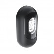 Ubiquiti UP-FloodLight | Floodlight with motion sensor | UniFi Protect Ubiquiti UP-FloodLight | Floodlight with motion sensor | UniFi Protect
