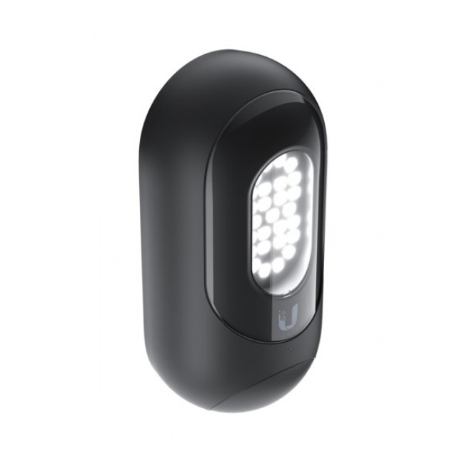 Ubiquiti UP-FloodLight | Floodlight with motion sensor | UniFi Protect Ubiquiti UP-FloodLight | Floodlight with motion sensor | UniFi Protect