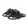 iFlight Defender 25 O4 4S HD Quadcopter Black