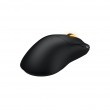 HATOR Pulsar 3 PRO Wireless mouse Gaming Right-hand RF Wireless + Bluetooth + USB Type-A Optical 30000 DPI