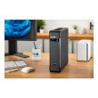Eaton 3P Ellipse UPS uninterruptible power supply (UPS) Standby (Offline) 1.7 kVA 1040 W 8 AC outlet(s)