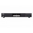 ATEN CS1942DP - KVM/audio/USB switch - 2 ports