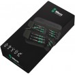 Wera 05073675001 manual screwdriver Set