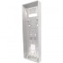 ACO CDN-P-M NT Surface-mounted frame medium CDN with visor, for CDNP5/6, CDNC/B, CDNA