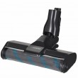 Samsung VS70H25WFT/GE Cordless vacuum cleaner Bagless 0.8 l