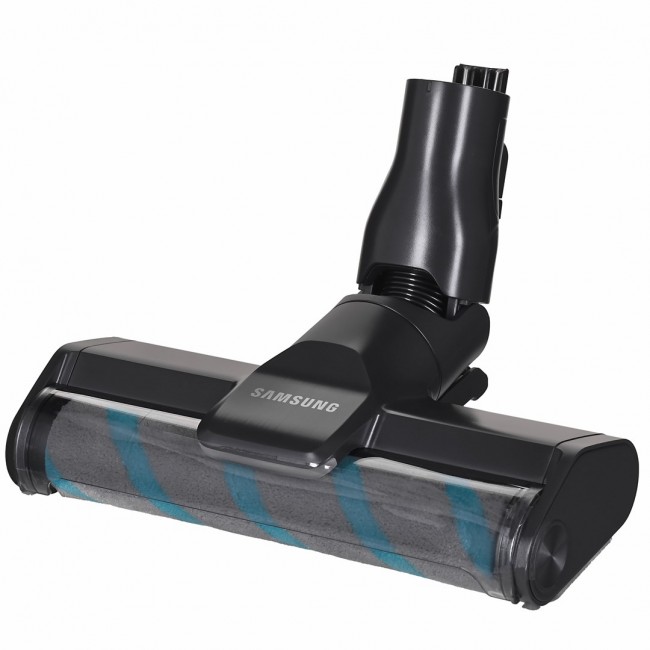 Samsung VS70H25WFT/GE Cordless vacuum cleaner Bagless 0.8 l