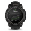 Garmin Instinct 3 AMOLED 3.05 cm (1.2