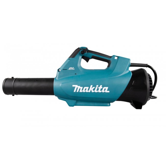 Makita UB001CZ leaf blower 36 V 252 km/h