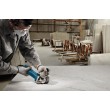 Bosch GWS 750 S angle grinder 12.5 cm 11000 RPM 750 W 1.8 kg