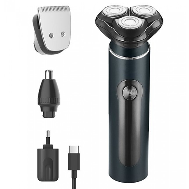 Adler shaver Ad 2940