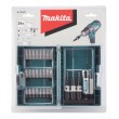 Makita D-73477 screwdriver bit