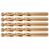 Wiert a do metalu HSS-Co 11.0 mm, 5 szt.