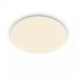 Philips Functional Super Slim Ceiling Light 36 W