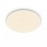 Philips Functional Super Slim Ceiling Light 36 W