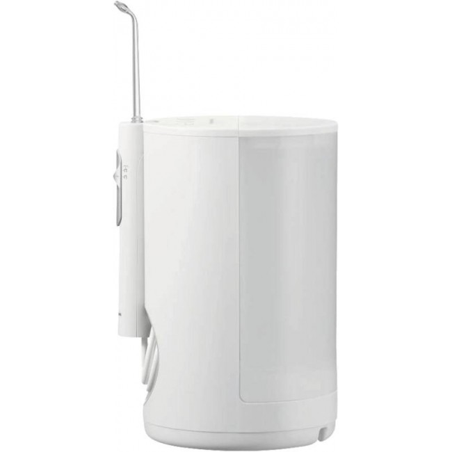 Irrigator Panasonic EW1614W503