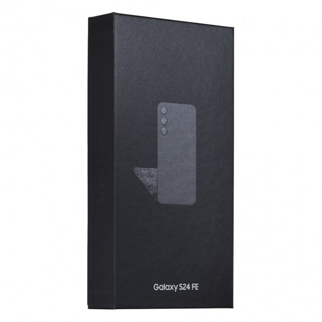 Samsung Galaxy S24 FE 17 cm (6.7