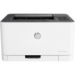 HP Color Laser 150nw 600 x 600 DPI A4 Wi-Fi