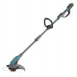 Gardena 14703-55 brush cutter/string trimmer 18 W Battery Grey