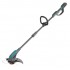 Gardena 14703-55 brush cutter/string trimmer 18 W Battery Grey
