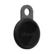 Chipolo LOOP Item Finder Anthracite