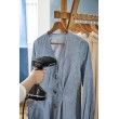 Tefal Acces Steam Force DT8270 Handheld garment steamer 0.2 L 2000 W Black